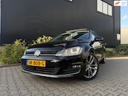 Volkswagen Golf - 1.4 TSI ACT Highline