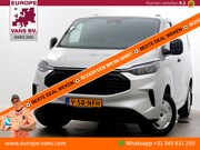 Ford Transit Custom - 320 2.0 TDCI 136pk L1H1 Trend LED/ACC/Navi/Camera 06-2024
