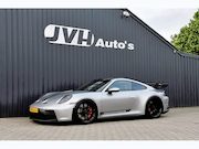 Actual vehicle photo from the original listing
