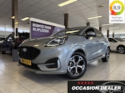 Ford Puma - 1.0 EcoBoost Hybrid ST-Line *NAVI*CAM*KEYL*LED*APP