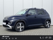 Hyundai Inster - Evolve 49 kWh LED Verlichting / 17 Inch / Dynamische Navigat