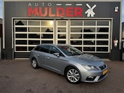 Seat Leon - ST 1.0 ECOTSI STYLE BUSINESS INTENSE / NAVI / CRUISE / CARPL