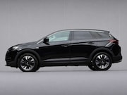 Opel Grandland - X 1.2 Turbo Innovation Sport (APPLE CARPLAY, NAVI, CAMERA, C