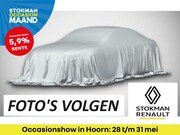 Dacia Sandero - 1.0 TCe 100 PK ECO-G Expression | Trekhaak | Parkeersensoren