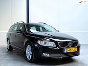 Volvo V70 - 2.0 D3 Dynamic Edition|Trekhaak