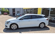 Renault Mégane - Estate 1.3 TCe Limited