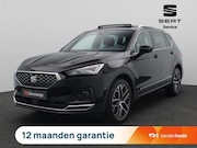 Seat Tarraco - 1.4 TSI e-Hybrid PHEV Xperience Business Intense SOH 95, 73%