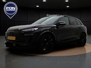 Audi Q6 e-tron - 428 PK S edition 100 kWh Quattro | Pano dak | Leder | Luchtv