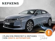 DS DS 4 - 4 N°4 E-Tense Ligne Business Comfort Pack 58.3 kWh | Automaa