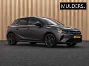 Opel Corsa - 1.2T GS Line | Camera/Stoel&Stuurverwarming/Carplay/Android