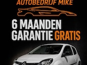 Renault Twingo - 1.2 16V Acces