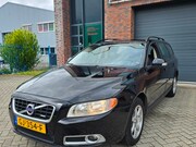 Volvo V70 - 2.0 R design