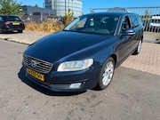 Volvo V70 - 2.0 D4 AUTOMAAT NAVI/CLIMA/PDC
