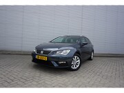 Seat Leon - ST 1.0 EcoTSI Style Business Intense AUTOMAAT - Climate / Na