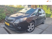 Opel Zafira - Tourer 1.6 CDTI Business+ 7p.