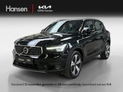 Volvo XC40 - 1.5 T5 Recharge Inscription Expression I Elek. Achterklep I