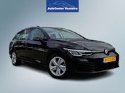 Volkswagen Golf - Variant 1.0eTSI DSG | ACC | TREKHAAK | NAVI | APP-CONNECT | 