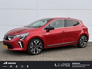 Mitsubishi Colt - 1.6 HEV Intense+ / TREKHAAK! / Navigatie + Apple Carplay/And
