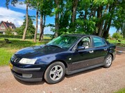 Saab 9-3 - 1.8 turbo exclusive