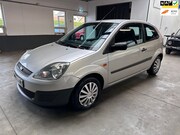 Ford Fiesta - 1.3-8V Champion|Airco