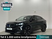 Renault Rafale - 1.2 E-Tech Full Hybrid 200 Esprit Alpine | Harman/Kardon | P