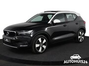Volvo XC40 - 2.0 T5 AWD Intro Edition TREKHAAK|LED|PANODAK|H&K-AUDIO