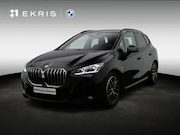 BMW 2-serie - 218 2 Serie Active Tourer 218i M Sportpakket | Premium