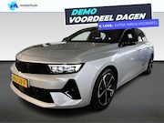 Opel Astra - 1.2 Turbo Hybrid GS | Apple Carplay/Android Auto|telefoonint