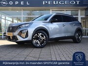 Peugeot 2008 - 1.2 Puretech 130pk EAT8 Allure