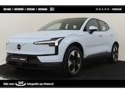 Volvo EX30 - SINGLE MOTOR CORE 51 kWh -CLIMATE|CARPLAY|CAMERA|ADAP.CRUISE