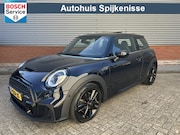 MINI Cooper S - 3-Deurs 2.0 Rockingham GT Edition | Automaat | Panoramadak |