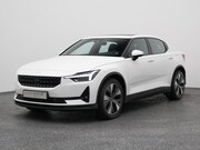 Polestar 2 - Standard Range Single Motor 69 kWh | PANO | 360° | H&K | ADA