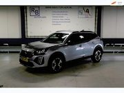 Peugeot 2008 - 1.2 PureTech 100 Allure 12 MAANDEN GARANTIE/ NIEUW MODEL!!!