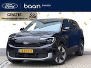 Ford USA Explorer - Premium Extended Range AWD 79 kWh 340 PK | Pano da