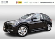 BMW X1 - xDrive25e Advantage ✅LED✅NAV✅LM
