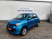 Renault Twingo - 1.0 SCe Dynamique Nette staat
