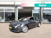 Toyota Corolla - HYBRID 140 ACTIVE 1e Eigenaar 100%NL (All-in prijs)