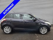 Suzuki Swift - 1.2 Dynamic