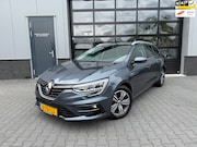 Renault Mégane - Estate 1.3 TCe Intens VOL optie's
