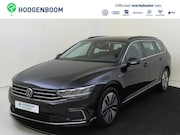 Volkswagen Passat - Variant 1.4 TSI PHEV GTE Business | SoH 100% | Achteruitrijc