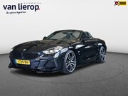 BMW Z4 - Roadster SDrive20i High Executive Edition M-SPORT PLUS