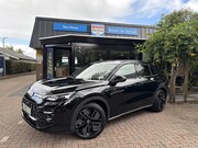 Volkswagen T-Roc - 1.5 eTSI DSG R-Line|360 Camera|Head Up|Acc|App-Co
