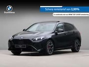 BMW 1-serie - 1 serie M Sport Design