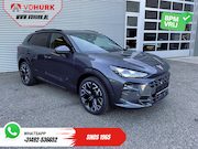 CUPRA Terramar - 1.5 TSI e-Hybrid 272 pk VZ Limited Pano/ Elek.Trekhaak/ Senn