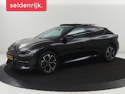 Kia EV6 - GT-Line 77.4 kWh | SOH 93, 5% | Panoramadak | Stuur en stoel