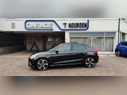 Seat Ibiza - 1.0 TSI FR Plus , Navi , Keyless , Ecc , Camera , Schuif-kan
