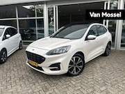 Ford Kuga - 2.5 PHEV ST-Line X