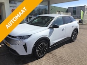 Peugeot 3008 - 1.2 HYBRID 145pk e-DCS6 Allure