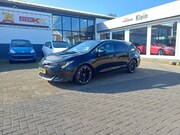 Toyota Corolla - TS 2.0 Hybrid GR Sport