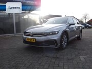 Volkswagen Passat - Variant 1.4 TSI PHEV GTE Bns